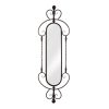 Elegant Wall Mirror