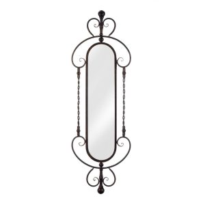 Elegant Wall Mirror