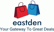 Eastden