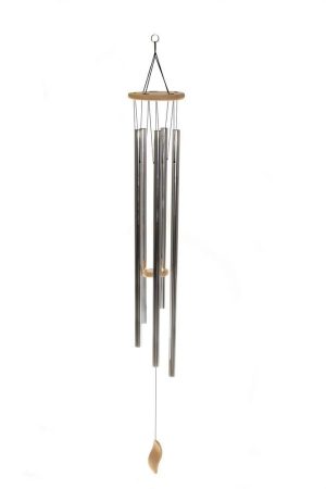 Grand Vista Wind Chimes