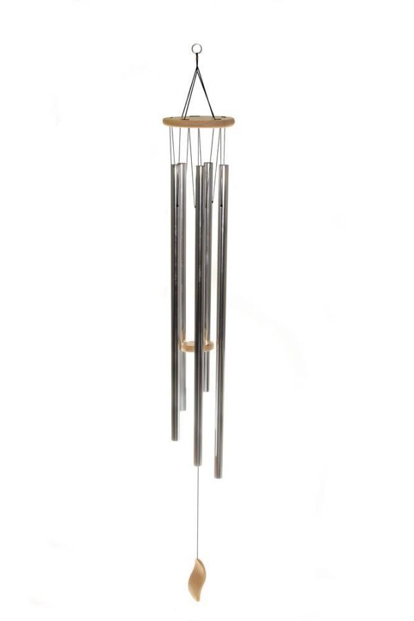 Grand Vista Wind Chimes