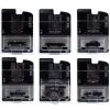 "Black Bandit" 6 piece Set Series 27 1/64 Diecast Model Cars by Greenlight - Image 2