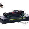 Chip Foose Release 3, 3 Cars Set WITH CASES 1/64 Diecast Model Cars by M2 Machines - Image 2