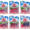 "Down on the Farm" Series Set of 6 pieces Release 8 1/64 Diecast Models by Greenlight