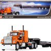 Mack Super-Liner 60