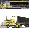 Peterbilt 379 with 63