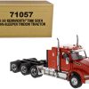 Kenworth T880 SBFA 40