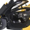 Mclaren P1 GTR #51 Geneva Motor Show (2015) 1/18 Model Car by Autoart - Image 3