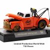 "Ground Pounders" 6 Cars Set Release 23 IN DISPLAY CASES Limited Edition to 9000 pieces Worldwide 1/64 Diecast Model Cars by M2 Machines - Image 2