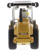 CAT Caterpillar CS56 Smooth Drum Vibratory Soil Compactor with Operator "High Line" Series 1/87 (HO) Scale Diecast Model by Diecast Masters - Image 3