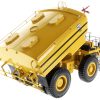 CAT Caterpillar Mega MWT30 Mining Truck Water Tank "Core Classics Series" 1/50 Diecast Model by Diecast Masters - Image 5