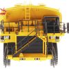 CAT Caterpillar Mega MWT30 Mining Truck Water Tank "Core Classics Series" 1/50 Diecast Model by Diecast Masters - Image 2