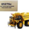 CAT Caterpillar Mega MWT30 Mining Truck Water Tank "Core Classics Series" 1/50 Diecast Model by Diecast Masters - Image 4