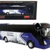 TEMSA TS 35E Bus New York City Gray Line "Sightseeing Everywhere - Big Apple Tour" "The Bus & Motorcoach Collection" 1/87 Diecast Model by Iconic Replicas - Image 3