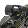 Lotus 72E 1973 Ronnie Peterson #2 1/18 Model Car by Autoart - Image 3