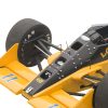 Lotus-Honda 99T #11 Satoru Nakajima Formula One F1 Japanese Grand Prix (1987) 1/18 Model Car by Autoart - Image 3