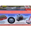 Skill 3 Model Kit 1980 Dodge Ram D-50 Pickup Truck "Coca-Cola" Four Bottle Crates 1/25 Scale Model by AMT - Image 2