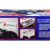 Skill 1 Snap Model Kit Chevrolet Silverado "USA-1" Monster Truck 1/32 Scale Model by AMT - Image 2