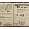Skill 3 Model Kit 1968 Chevrolet El Camino SS and Soap Box Derby Racing Car 2 in 1 Kit "Coca-Cola" 1/25 Scale Model Car by AMT - Image 4