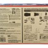 Skill 2 Model Kit 1933 Willys Panel Truck "Coca-Cola" 1/25 Scale Model by AMT - Image 3