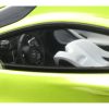 McLaren Artura Bright Green 1/18 Model Car by GT Spirit - Image 4