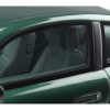 Aston Martin VE Vantage Le Mans Dark Green 1/18 Model Car by GT Spirit - Image 4