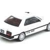 Nissan Skyline 2000 RS-X Turbo (DR30) RHD (Right Hand Drive) White 1/64 Diecast Model Car by Inno Models
