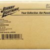 "Muscle Cars USA" 2022 Set A of 6 pieces Release 1 1/64 Diecast Model Cars by Johnny Lightning - Image 3
