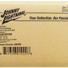 "Muscle Cars USA" 2022 Set B of 6 pieces Release 1 1/64 Diecast Model Cars by Johnny Lightning - Image 3