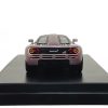 McLaren F1 Purple Metallic 1/64 Diecast Model Car by LCD Models - Image 2