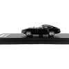 Toyota 2000GT RHD (Right Hand Drive) 1/64 Diecast Model Car by LCD Models - Image 2