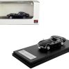 Toyota 2000GT RHD (Right Hand Drive) 1/64 Diecast Model Car by LCD Models - Image 5