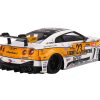 Nissan LB-Silhouette WORKS GT 35GT-RR Ver.2 RHD (Right Hand Drive) #23 Tetsuya Hibino "LB Racing - Formula Drift" (2022) 1/18 Model Car by Top Speed - Image 3