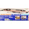 Skill 3 Model Kit Land Rover Range Rover Police 1/24 Scale Model by Italeri - Image 3