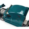 Freightliner Cascadia Tractor Truck Teal 1/50 Diecast Model by Siku - Image 2